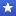 glbyh.ru favicon