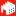 gld-clinic.ru favicon