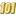 gle.by favicon