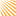 gleamingglory.ru favicon