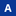gleb-makin.ru favicon