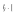 glebivanov-ph.ru favicon