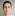 glebkolosov.ru favicon