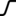 glebmj.ru favicon