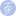 glebova-zelinskaya.ru favicon