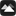 glebpap.ru favicon