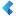 glebsapozhkov.ru favicon