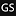 glebshendrik.ru favicon