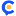 glebshop.ru favicon