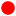 glebst.ru favicon