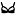 glebusmotors.ru favicon