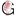 glebvedet.ru favicon