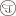 gleden-hotel.ru favicon