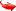 gleis-climate.ru favicon