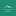 glemping-sedmoenebo.ru favicon