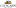 glencairn.club favicon