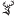 glenfiddich.com favicon