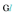 glens39.ru favicon
