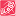 gless.group favicon