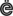 glessclub.ru favicon
