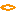 gletchergun.ru favicon