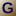 gley-llc.ru favicon