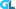 glgrup.ru favicon