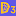 glicind3.ru favicon