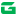 glims.ru favicon