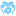 glina-polimer.ru favicon
