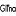 glinaceramics.ru favicon