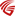 gline-oils.ru favicon