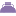 glinfolk.ru favicon