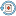 glinka1804-rus.ru favicon