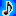 glinkacollege.ru favicon