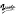 glinkastudio.ru favicon