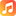 glinki.ru favicon