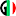 glionni.ru favicon