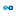 gliser.ru favicon