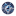 gliskov.ru favicon
