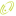 glisodin.online favicon