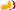 glissadapro.ru favicon