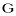 glisse.ru favicon
