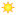 glitsinia82.ru favicon