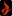 glivi.ru favicon