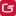 glk-banner.ru favicon