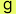 glmind.ru favicon