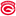 glmkk.by favicon
