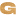glmusic.ru favicon