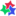 glnzrtr.ru favicon
